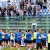 Škripari ”upali” na trening nogometaša Širokog
