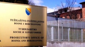 Protiv Širokobriježanina podignuta optužnica zbog utaje poreza