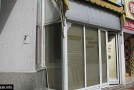 Opljačkana zlatarnica u Mostaru