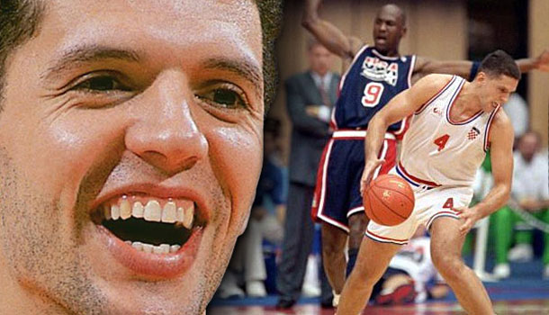 drazen_petrovic
