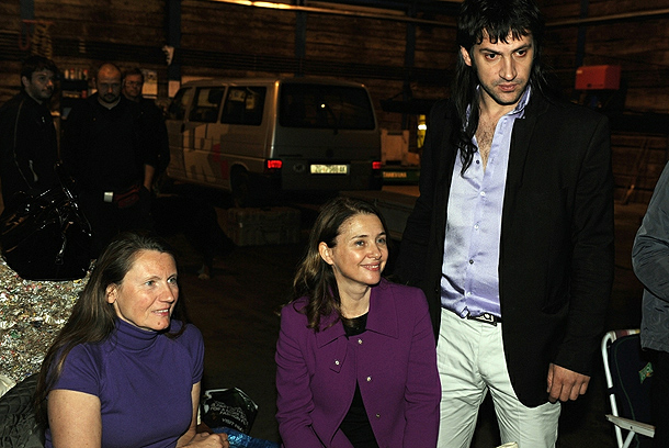 goran_bogdan3