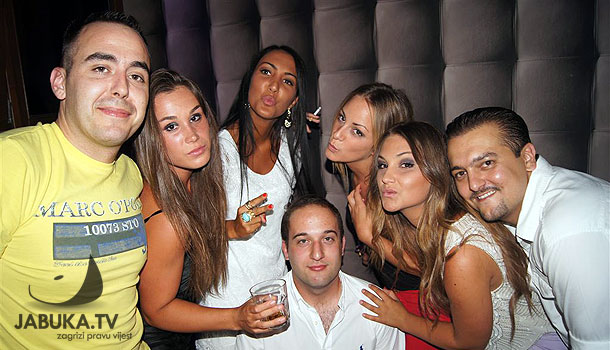 baja_gaudeamus_10