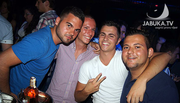 baja_gaudeamus_11