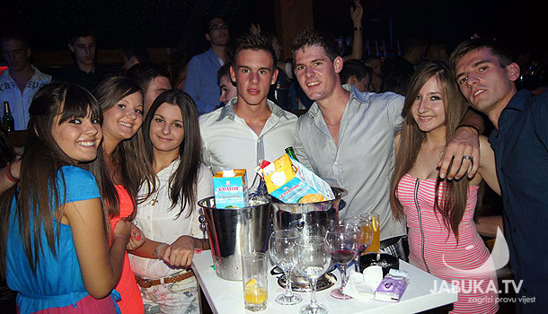 baja_gaudeamus_12