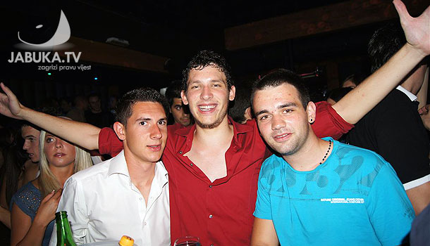 baja_gaudeamus_14