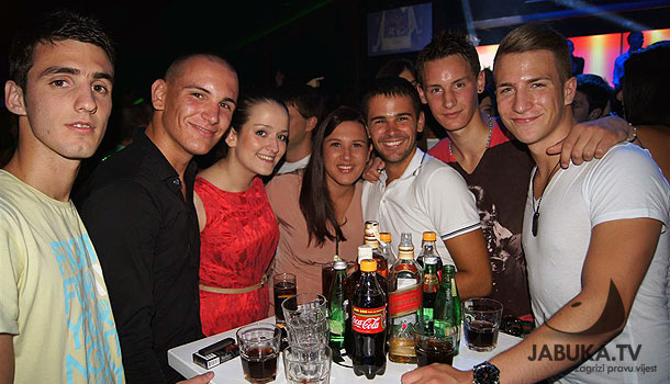 baja_gaudeamus_15