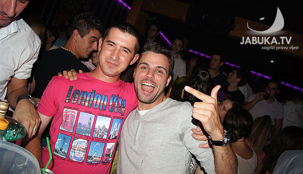 baja_gaudeamus_16