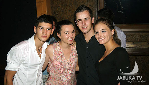 baja_gaudeamus_17