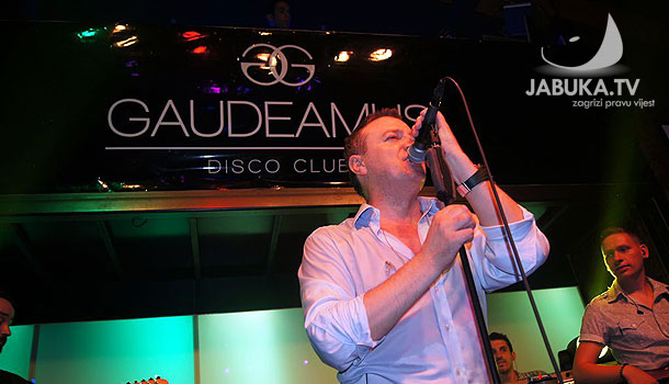 baja_gaudeamus_1