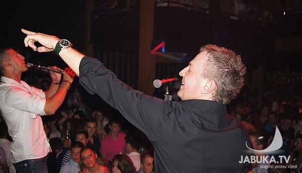 baja_gaudeamus_2