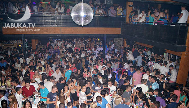 baja_gaudeamus_4