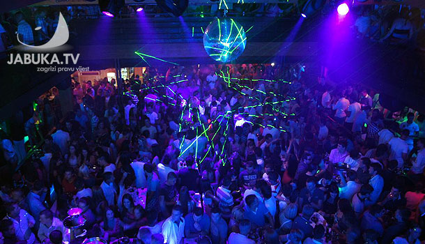 baja_gaudeamus_5