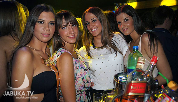 baja_gaudeamus_6