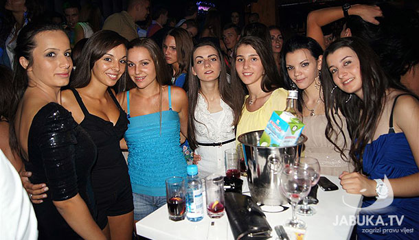 baja_gaudeamus_7