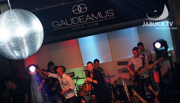 baja_gaudeamus_8