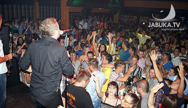 baja_gaudeamus_9