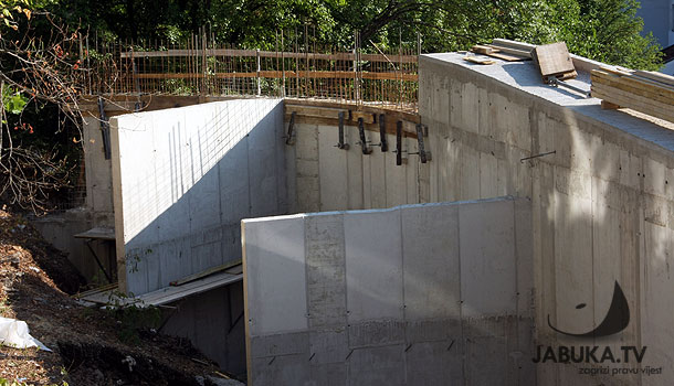 cesta_55