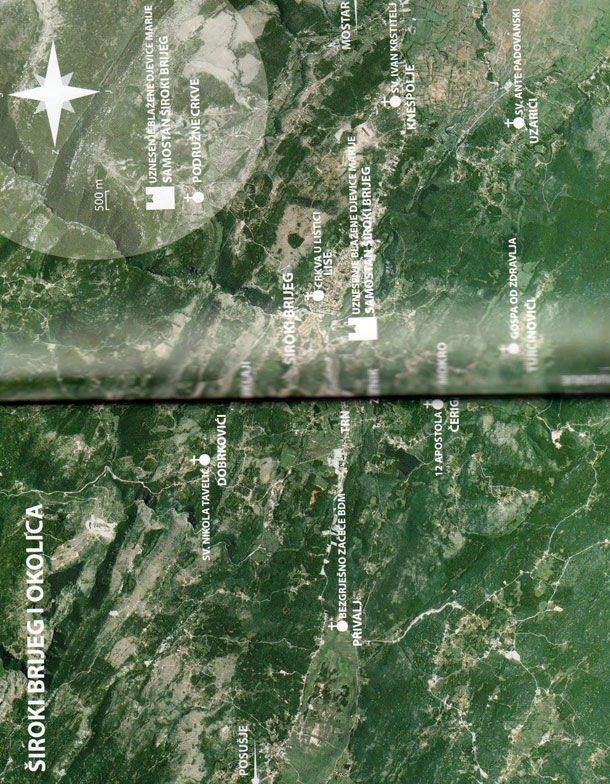 monografija_samostan_siroki_brijeg-(2)