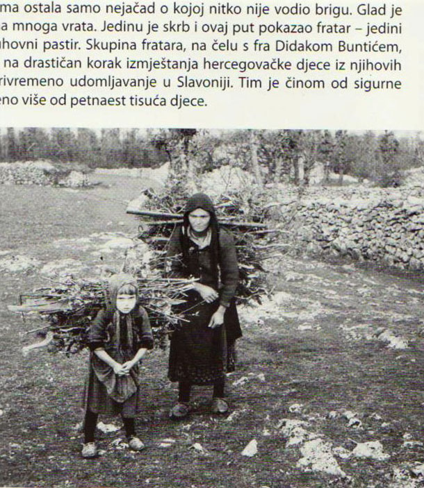monografija_samostan_siroki_brijeg-(4)