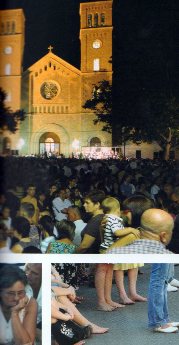 monografija_samostan_siroki_brijeg-(5)