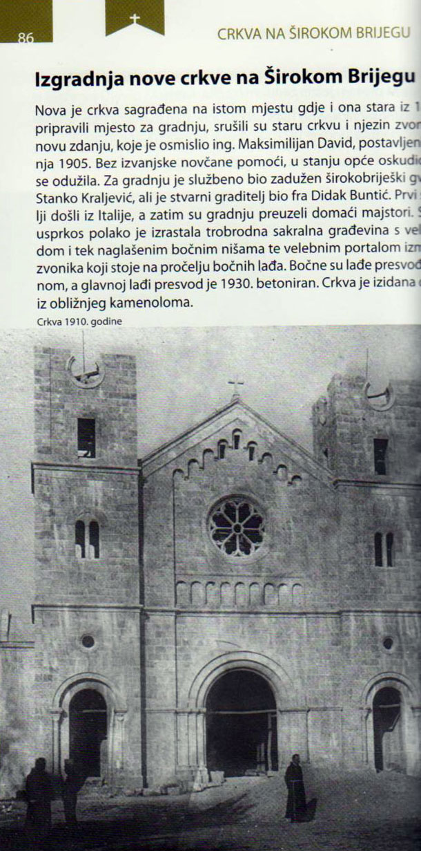 monografija_samostan_siroki_brijeg-(6)