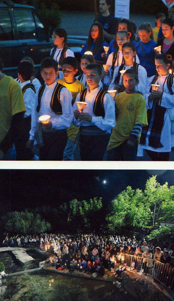 monografija_samostan_siroki_brijeg-(7)