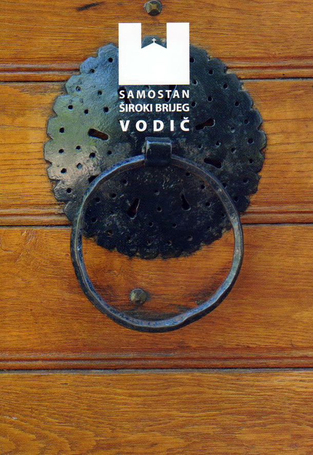 monografija_samostan_siroki_brijeg-(9)