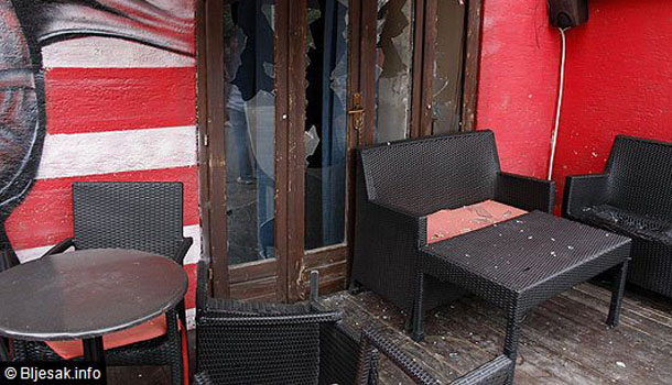ultras_pub_mostar_1