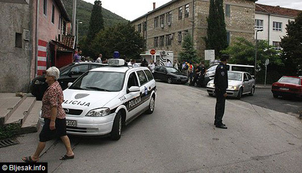 ultras_pub_mostar_2