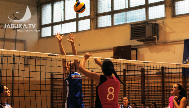 hok_siroki_hzok_siroki_9