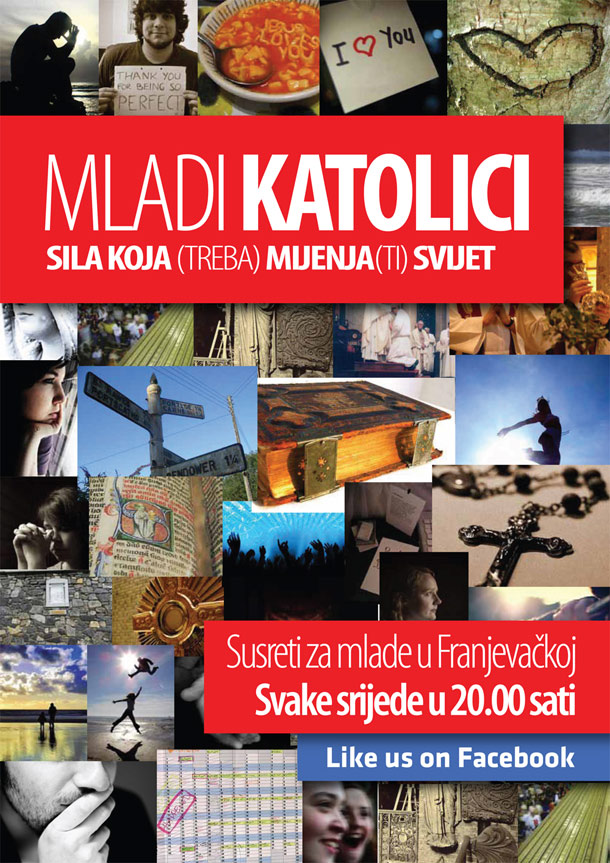 mladi1