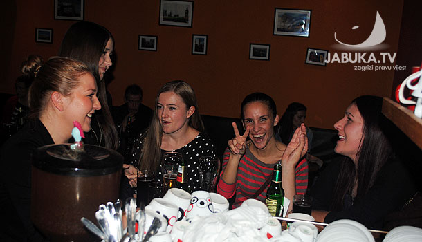 nocni_zivot_siroki_brijeg_1
