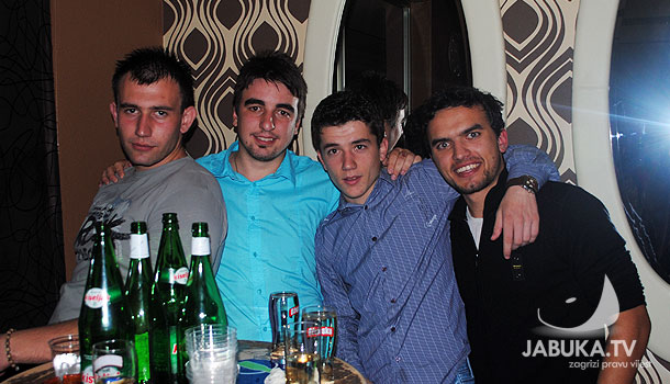 nocni_zivot_siroki_brijeg_21