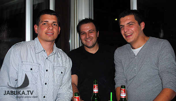 nocni_zivot_siroki_brijeg_23