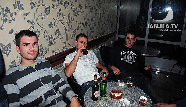 nocni_zivot_siroki_brijeg_8