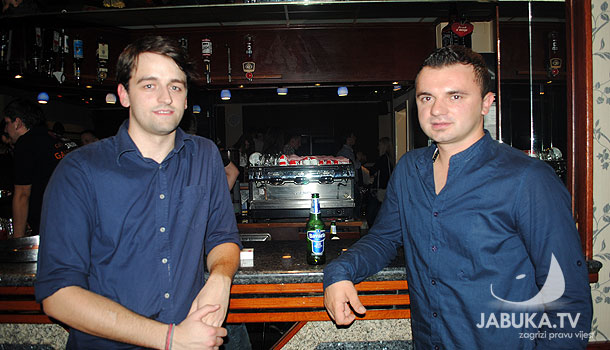 nocni_zivot_siroki_brijeg_9