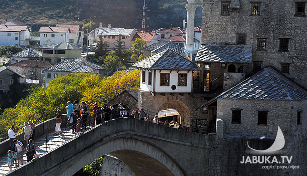 stari_most_mostar_1