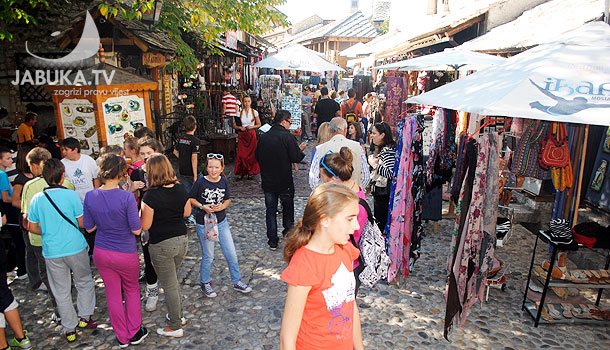 stari_most_mostar_10
