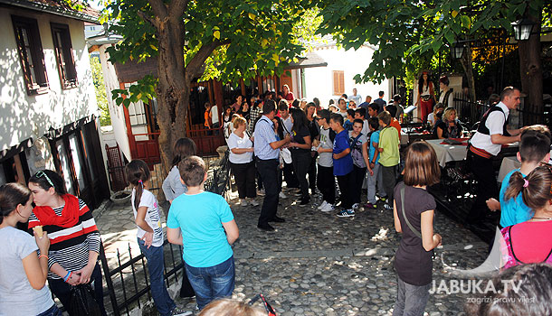 stari_most_mostar_11