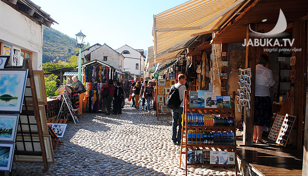 stari_most_mostar_12