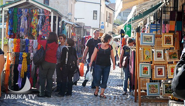 stari_most_mostar_13