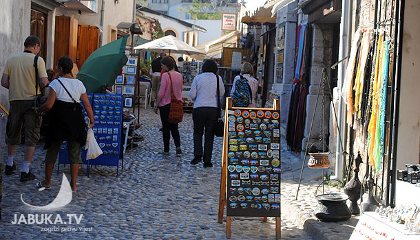 stari_most_mostar_14