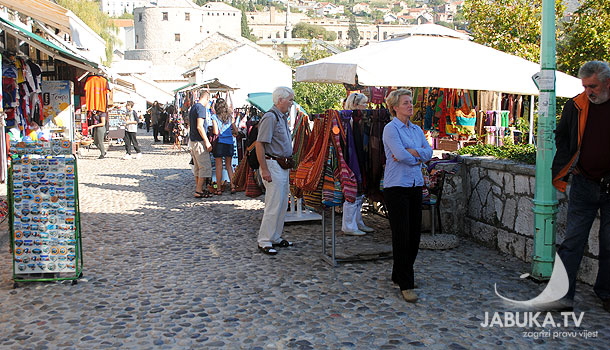 stari_most_mostar_15