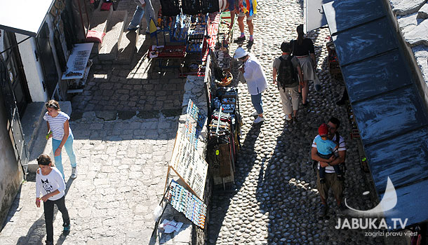 stari_most_mostar_4