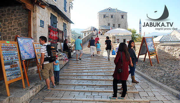 stari_most_mostar_5