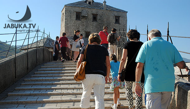 stari_most_mostar_7