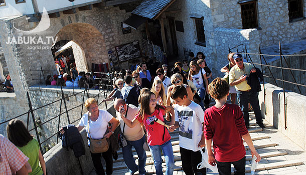 stari_most_mostar_8