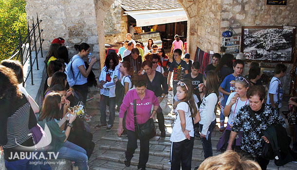 stari_most_mostar_9