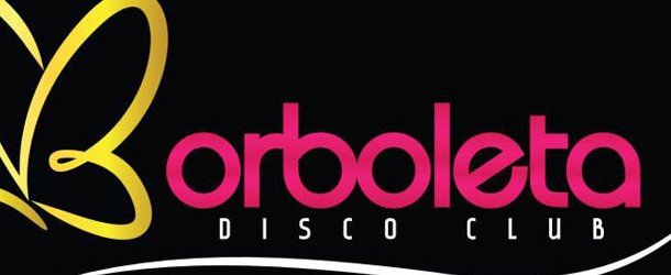 Novi disco club u Širokom Brijegu otvara svoja vrata