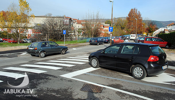 cesta_2